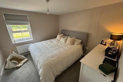 bedroom.jpg