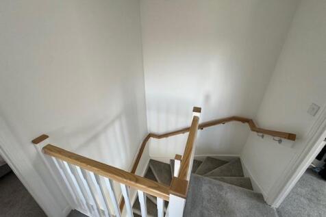 staircase.jpg