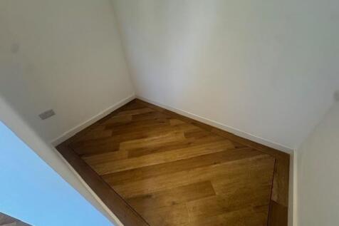 bedroom.jpg