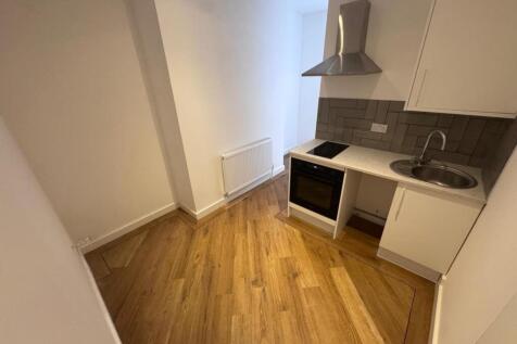 kitchen 2 Flat 4.jpg