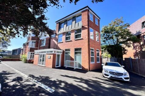 1 Poole Rd sunny front.jpg