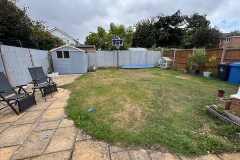 garden.jpg