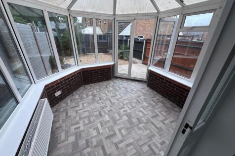 conservatory.jpg