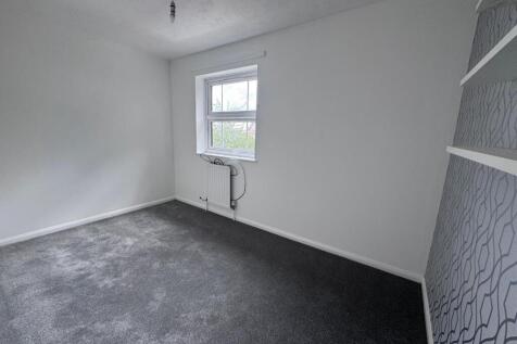 bedroom.jpg