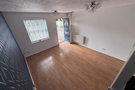 living room 2.jpg
