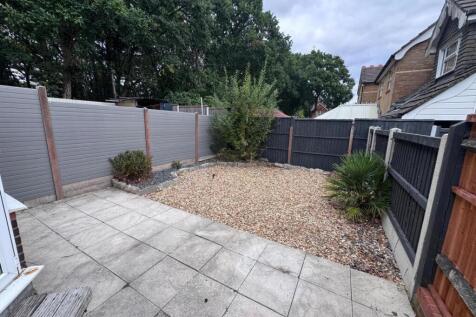 garden.jpg
