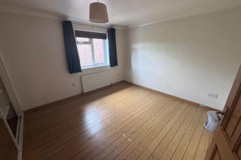 bedroom.jpg