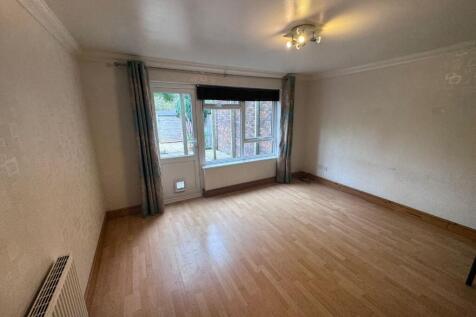 living room.jpg