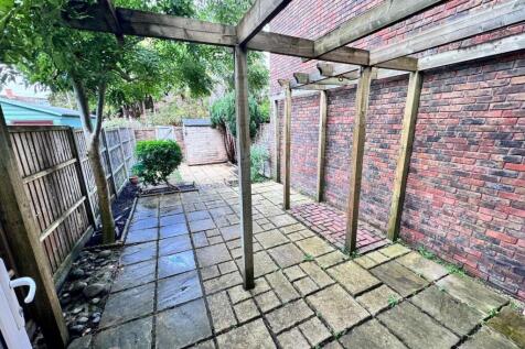 garden.jpg