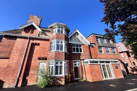 Poole Rd sunny front.jpg