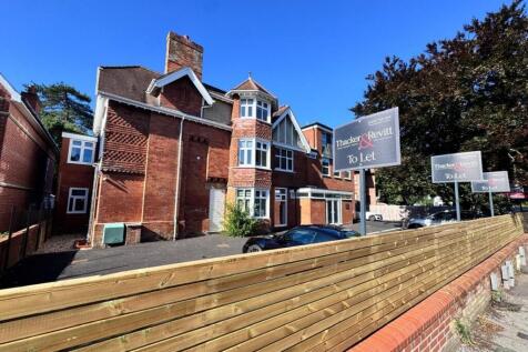 1 Poole Rd front.jpg
