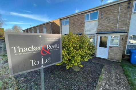 22 Hasler Rd.jpg