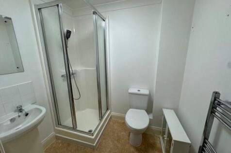 shower room.jpg