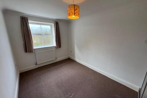 bedroom.jpg