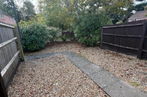 garden.jpg