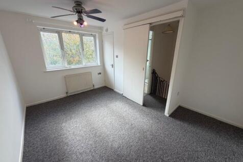 bedroom.jpg