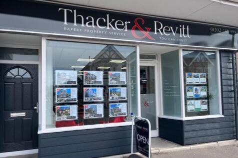 shop front.jpg