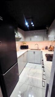 Portchester kitchen.jpg