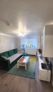 Portchester lounge.jpg