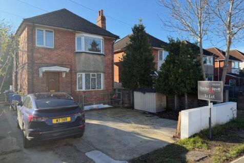 wallisdown road 401b.jpg