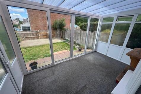 conservatory.jpg