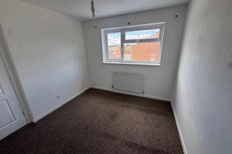 bedroom.jpg