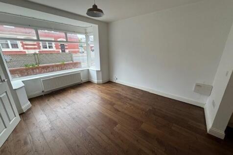 living room 2.jpg