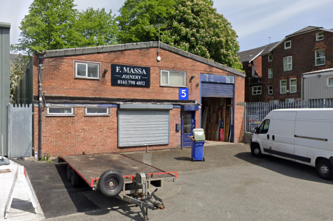 Property Image 1
