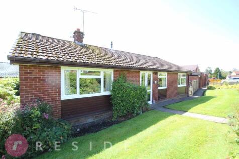 Bungalow