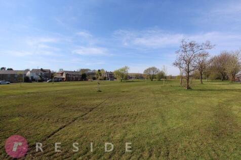 Syke Common