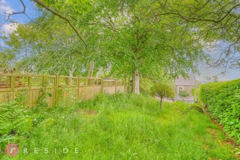 Wild Gardens - Owned