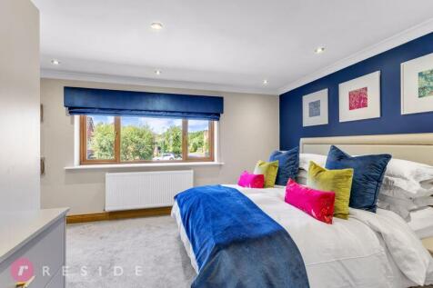 Principle Suite