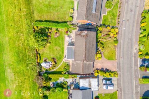House/Plot