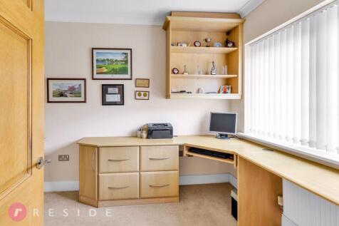 Study
