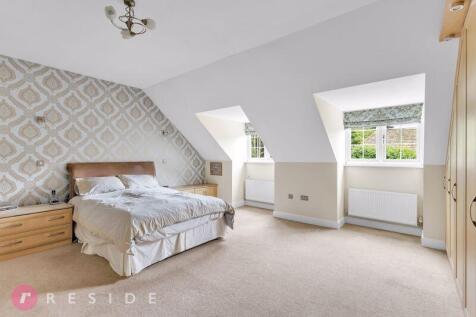 Principle Suite