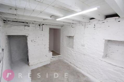 Cellar