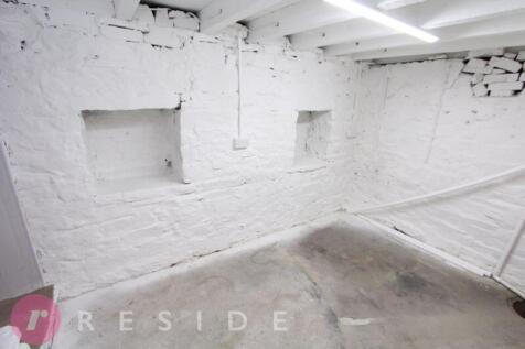 Cellar