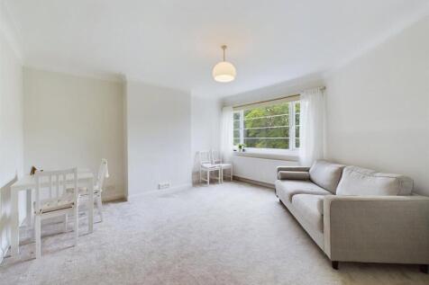 CAM04100G0-PR0016-ST