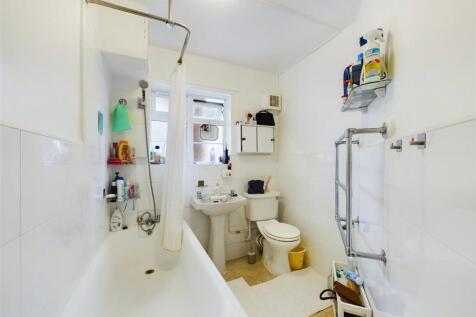 CAM04100G0-PR0016-ST