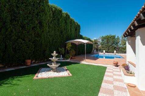 Property Image 28