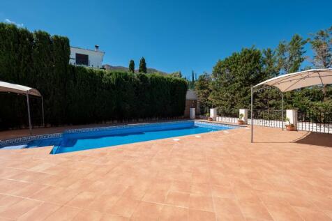 Property Image 30