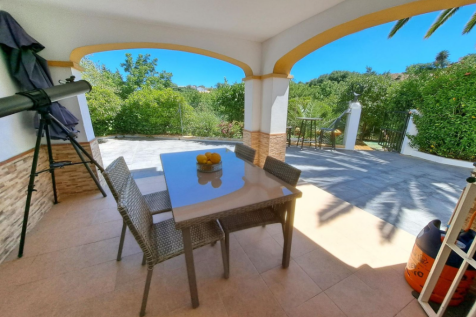 Property Image 11