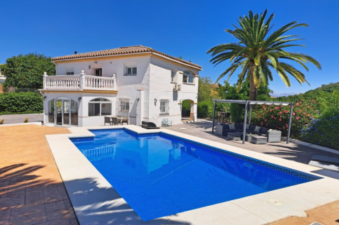 Property Image 30