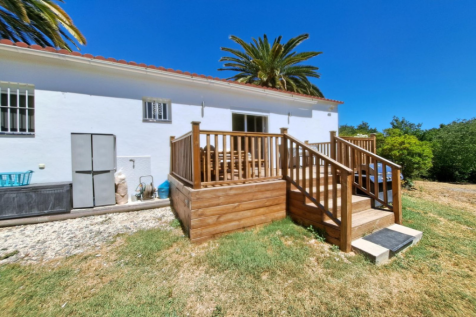 Property Image 42
