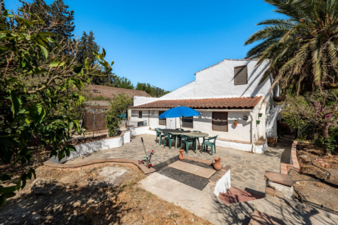 Property Image 28