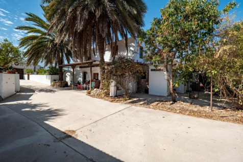 Property Image 29