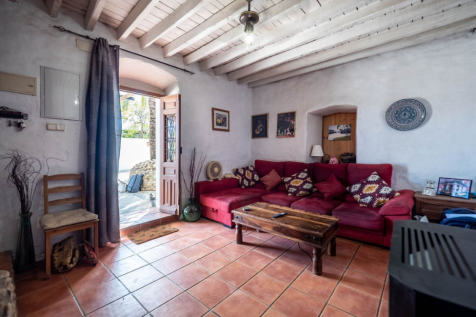 Property Image 34