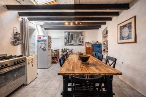 Property Image 38