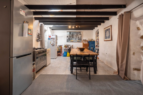 Property Image 39