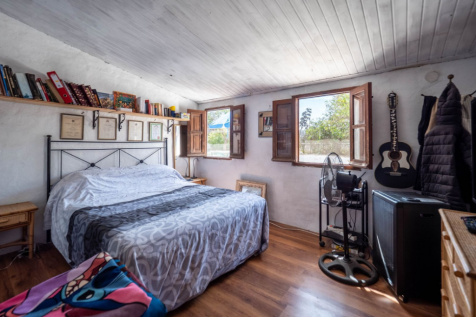 Property Image 40